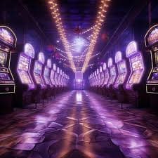 mantra88